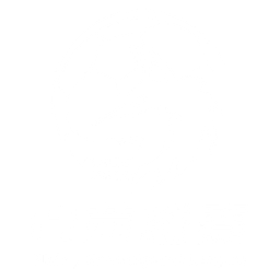 快步云青苗联赛品牌标识